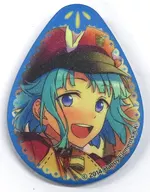 紫之创