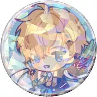 希斯克夫