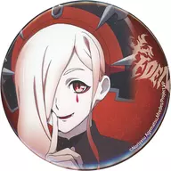 Move・伊麗莎白/舞台服裝徽章<視覺忠實！交換式徽章>