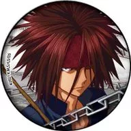 Yen Kirisaki : "Cinco segundos depois de nos encontrarmos, a batalha pode ser ganha 01."