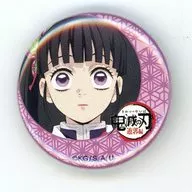 慄花落香奈乎