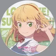 平安名松原堇会场限定GACHA