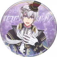 逢坂壮五徽章～2020 Anniversary ver.～"偶像星愿idolish7"