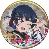 津島善子