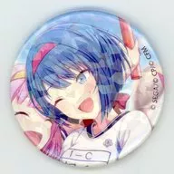桐谷遥