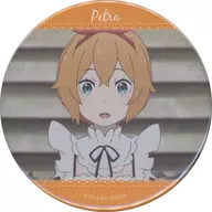 ペトラ・レイテ 「Re：ゼロから始める異世界生活 あたりツキ!トレーディング缶バッジ Vol.2」