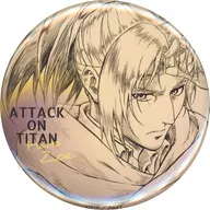 韩吉・佐耶C95商品