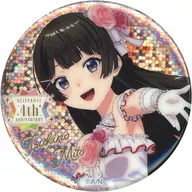 月之美兔