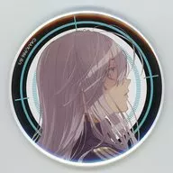 ヴラディレーナ Mirize (Lena) 3 metal badge "KUJI Hikido 86-ATIsix - Online KUJI" C-15 Prize