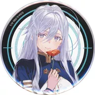 ヴラディレーナ·Milly酱(RENA)4徽章C-16奖