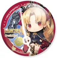 Lancer / Eleschkigal "Fate/Grand Order Kyala Chicken Can Vol. 5"