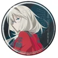 "Deep Insanity the Lost Child Can Budge 01" da Vela ルスタモワ