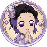 胡蝶忍