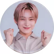"2021 ENHYPEN [EN-CONNECT : COMPANION]"