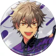 [Initial Defects] Ogami Koga "Ensemble Stars! gracolle CANBA! ES 6th Anniversary SOUL"