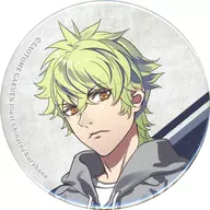日向大和 「うたの☆プリンスさまっ♪ HE★VENS トレーディング缶バッジ」