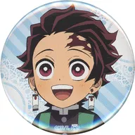 灶門碳治郎