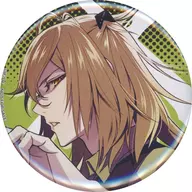 "Drama CD Collar×Malice - Sequestro de Sasazuka Son -" Privilégio de compra de Stellaworth