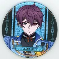 Yuuki Ange Holograma pode emblemas "Vikei Prison Loteria Mate" Prêmio C-2