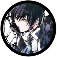 セラフィーノ 「アルカナ・ファミリア2 缶バッジ 02」