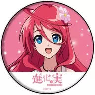 Saria(进化后)"进化之实～不知不觉中胜出组人生～徽章01>
