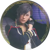 仲田博喜(明石国行) ランダム缶バッジ(戦闘ver.) 「ミュージカル『刀剣乱舞』～真剣乱舞祭2022～」