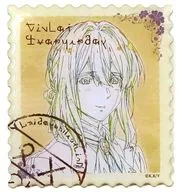 Violet Evergarden Pins Collection "Violet Evergarden"