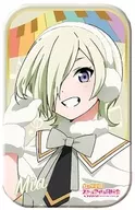 ミア・テイラー 「ラブライブ!虹ヶ咲学園スクールアイドル同好会 まるかくカンバッジ2」