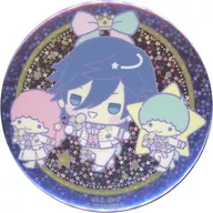 Little Twin Stars&一之濑时矢