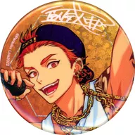 伊藤紗月 「Paradox Live Dope Show -2022.5.28 PACIFICO Yokohama National Convention Hall- トレーディング缶バッジ Track.10」