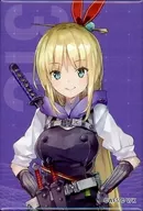 神崎ADELHY DE