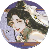 插圖18