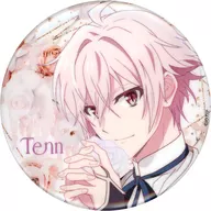 [A la carte] Kujo ten metal badge "Eidish Seven Third Beat!" spoon. 2 Di vol. 76 Todos los solicitantes Servicios