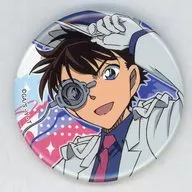 怪盗基德"名侦探柯南集换式徽章跳跃"