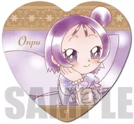 濑川Onpu