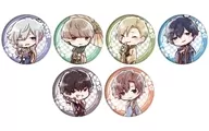 共6種SET