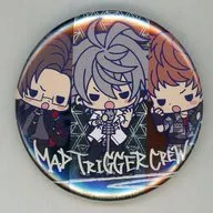 MAD TRIGGER CREW