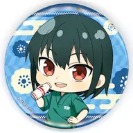 Yuri Brighter