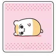 02. Gorro Design Chara-Acrylic Emblema "Chigiri"