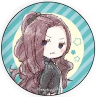 "metal badge School Zone 02. Graphic Art Design" by Hinako NAKATANI