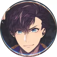 [A la carte] Limbo metal badge "Switch Soft BUSTAFELLOWS Special Stella Set" Special benefits included