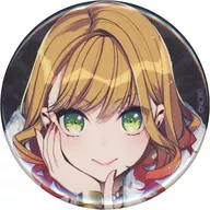 [A la carte] Teuta metal badge "Switch Soft BUSTAFELLOWS Special Stella Set" Special benefits included