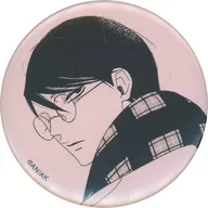 佐条利人(a)徽章收藏品E-1奖