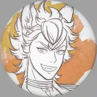 Jack HowlAnimate限定