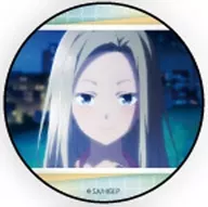 C. Asami Yuki "Shave your beard. Pick up high school girls. Can Gacha (54 mm) 01. Scene photograph ver"