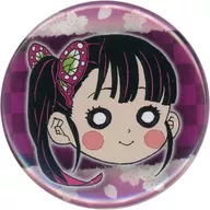 [单品]栗花落香奈乎小徽章