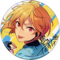 Nito Nazuna "Ensemble Stars! gracolle CANBA! ES 6th Anniversary LOVE"