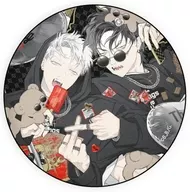 En&Ichii D