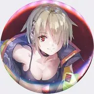 茅森月歌