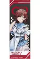 樋口円香 公式ロング缶バッジ 「アイドルマスター シャイニーカラーズ 283PRODUCTION UNIT LIVE SETSUNA BEAT」